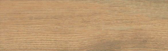 podlaha ebs westwood